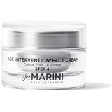 Jan Marini Age Intervention Face Cream 28g (Expired / Short date)